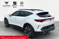 Cupra Formentor din 2025 cu 26.950 km - oferta CUP205553 - foto 4