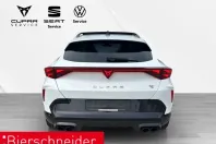 Cupra Formentor din 2025 cu 26.950 km - oferta CUP205553 - foto 5