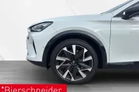 Cupra Formentor din 2025 cu 26.950 km - oferta CUP205553 - foto 6