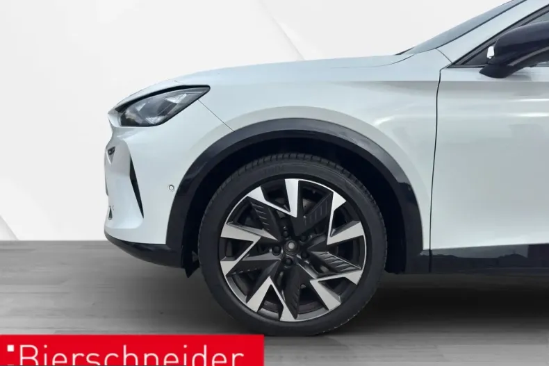 Cupra Formentor din 2025 cu 26.950 km - oferta CUP205553 - foto 6