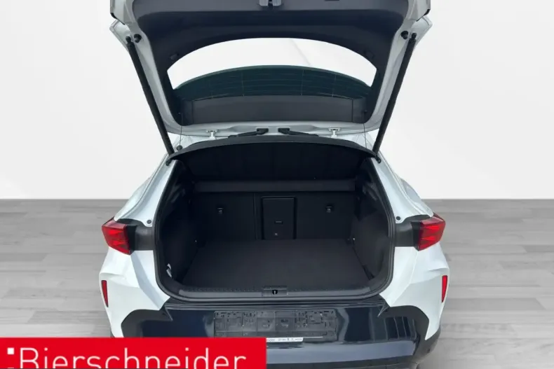 Cupra Formentor din 2025 cu 26.950 km - oferta CUP205553 - foto 7