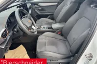 Cupra Formentor din 2025 cu 26.950 km - oferta CUP205553 - foto 8