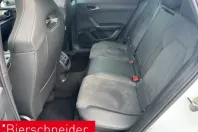 Cupra Formentor din 2025 cu 26.950 km - oferta CUP205553 - foto 9