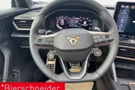 Cupra Formentor din 2025 cu 26.950 km - oferta CUP205553 - foto 10