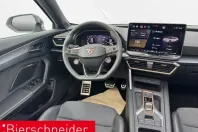 Cupra Formentor din 2025 cu 26.950 km - oferta CUP205553 - foto 11