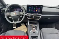 Cupra Formentor din 2025 cu 26.950 km - oferta CUP205553 - foto 12