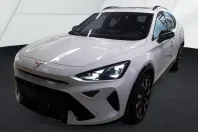 Cupra Formentor din 2025 cu 26.200 km - oferta CUP205554 - foto 1