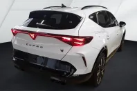 Cupra Formentor din 2025 cu 26.200 km - oferta CUP205554 - foto 2