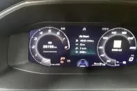 Cupra Formentor din 2025 cu 26.200 km - oferta CUP205554 - foto 3