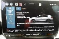 Cupra Formentor din 2025 cu 26.200 km - oferta CUP205554 - foto 5