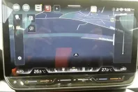 Cupra Formentor din 2025 cu 26.200 km - oferta CUP205554 - foto 6