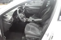 Cupra Formentor din 2025 cu 26.200 km - oferta CUP205554 - foto 7