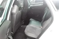 Cupra Formentor din 2025 cu 26.200 km - oferta CUP205554 - foto 8