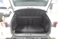 Cupra Formentor din 2025 cu 26.200 km - oferta CUP205554 - foto 10