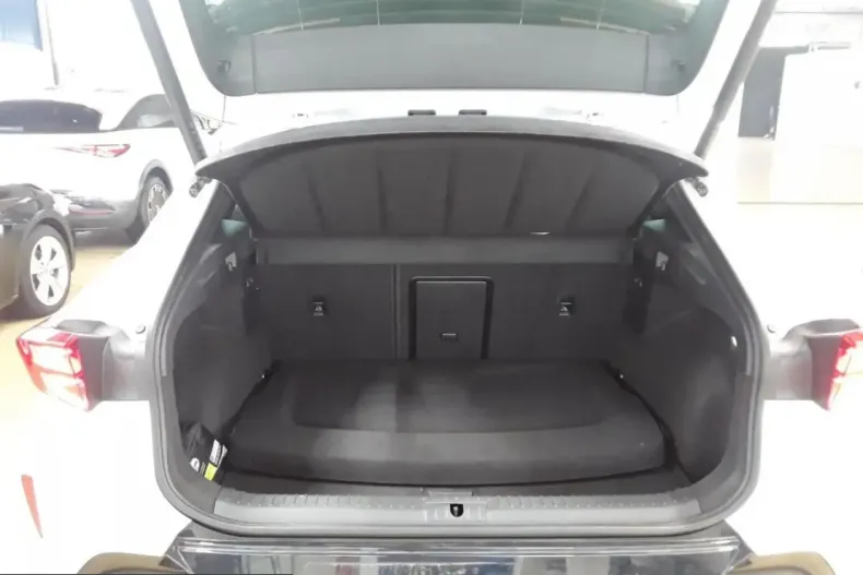 Cupra Formentor din 2025 cu 26.200 km - oferta CUP205554 - foto 10