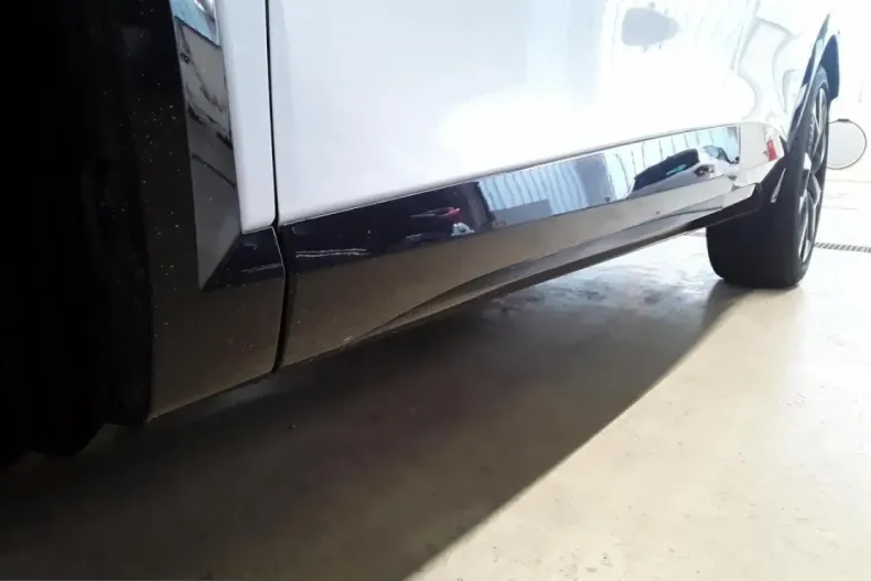 Cupra Formentor din 2025 cu 26.200 km - oferta CUP205554 - foto 11