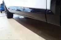 Cupra Formentor din 2025 cu 26.200 km - oferta CUP205554 - foto 12