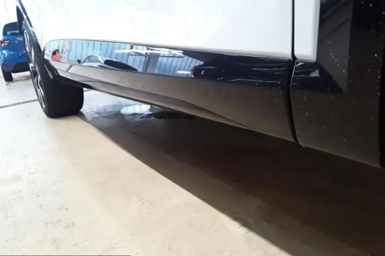 Cupra Formentor din 2025 cu 26.200 km - oferta CUP205554 - foto 12