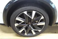 Cupra Formentor din 2025 cu 26.200 km - oferta CUP205554 - foto 13