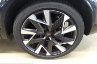 Cupra Formentor din 2025 cu 26.200 km - oferta CUP205554 - foto 14