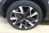 Cupra Formentor din 2025 cu 26.200 km - oferta CUP205554 - foto 15