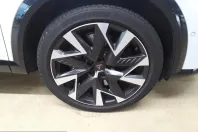 Cupra Formentor din 2025 cu 26.200 km - oferta CUP205554 - foto 16