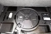 Cupra Formentor din 2025 cu 26.200 km - oferta CUP205554 - foto 18