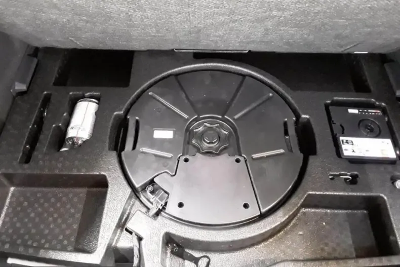 Cupra Formentor din 2025 cu 26.200 km - oferta CUP205554 - foto 18