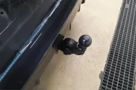 Cupra Formentor din 2025 cu 26.200 km - oferta CUP205554 - foto 19