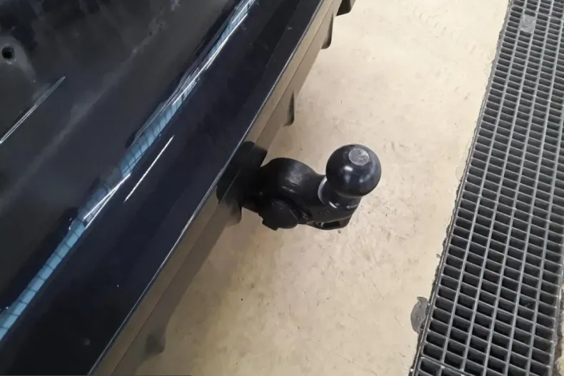 Cupra Formentor din 2025 cu 26.200 km - oferta CUP205554 - foto 19