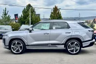 KGM Actyon din 2025 cu 2.000 km - oferta KGM205555 - foto 5