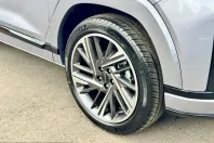 KGM Actyon din 2025 cu 2.000 km - oferta KGM205555 - foto 8