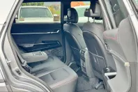 KGM Actyon din 2025 cu 2.000 km - oferta KGM205555 - foto 12