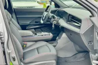 KGM Actyon din 2025 cu 2.000 km - oferta KGM205555 - foto 13