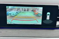 KGM Actyon din 2025 cu 2.000 km - oferta KGM205555 - foto 15