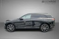 XPENG G9 din 2025 cu 5.900 km - oferta XPE205556 - foto 3