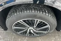 XPENG G9 din 2025 cu 5.900 km - oferta XPE205556 - foto 4