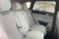 XPENG G9 din 2025 cu 5.900 km - oferta XPE205556 - foto 6