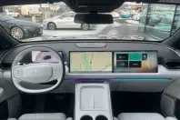 XPENG G9 din 2025 cu 5.900 km - oferta XPE205556 - foto 7