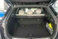 XPENG G9 din 2025 cu 5.900 km - oferta XPE205556 - foto 8