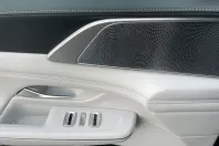 XPENG G9 din 2025 cu 5.900 km - oferta XPE205556 - foto 9