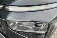 XPENG G9 din 2025 cu 5.900 km - oferta XPE205556 - foto 11