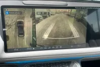 XPENG G9 din 2025 cu 5.900 km - oferta XPE205556 - foto 12