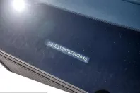 Lynk & Co 02 din 2025 cu 10.110 km - oferta LYN205557 - foto 2