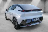 Lynk & Co 02 din 2025 cu 10.110 km - oferta LYN205557 - foto 3