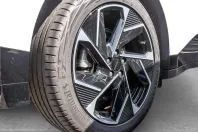 Lynk & Co 02 din 2025 cu 10.110 km - oferta LYN205557 - foto 5