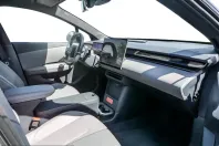 Lynk & Co 02 din 2025 cu 10.110 km - oferta LYN205557 - foto 6