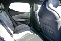 Lynk & Co 02 din 2025 cu 10.110 km - oferta LYN205557 - foto 7