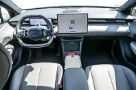 Lynk & Co 02 din 2025 cu 10.110 km - oferta LYN205557 - foto 8