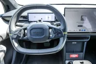 Lynk & Co 02 din 2025 cu 10.110 km - oferta LYN205557 - foto 9